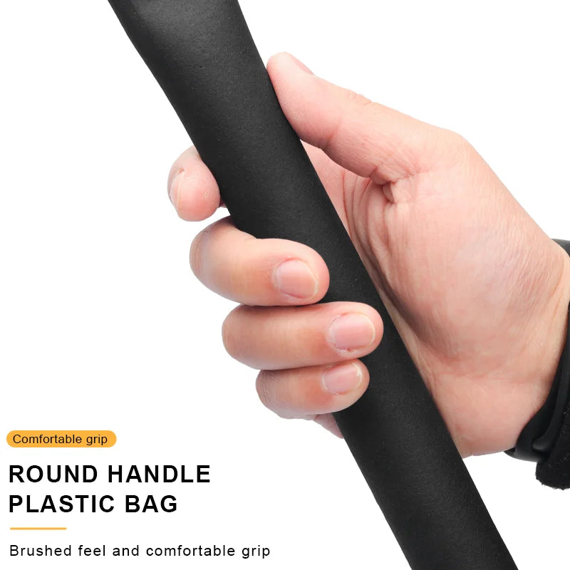Bicycle Pedal Wrench Extra Long Handle