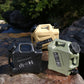 10/12L Outdoor Water Bucket