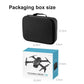 Xiaomi V88 Drone 8K 5G GPS Professional HD Aerial Photography UAV