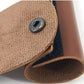 Auger Wrench Survival Hand Drill