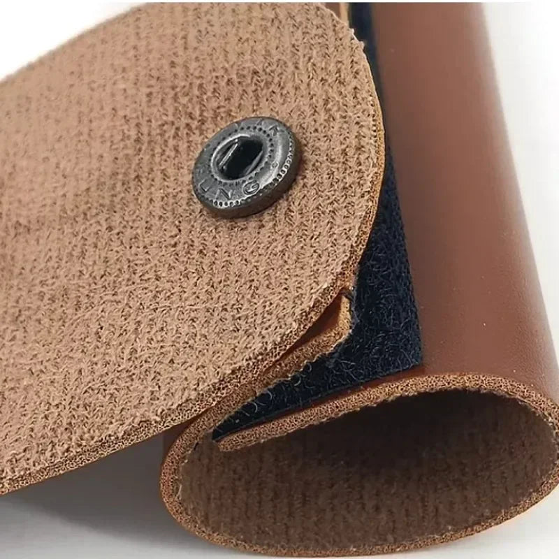 Auger Wrench Survival Hand Drill