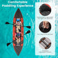 12.5Ft 507lbs Tandem Inflatable Kayak