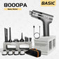 SZUK 98000PA Car Vacuum Cleaner