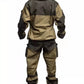 Gorka 4 Mountain Camouflage Combat Suit