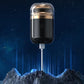 Xiaomi Mini Travel Electric Razor