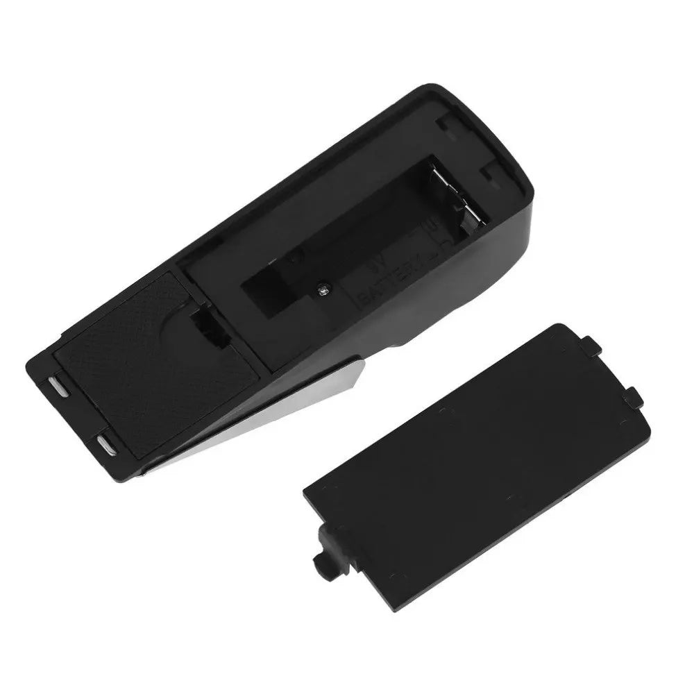 Anti-theft Burglar Stop System Security Home Wedge