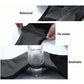 Men's Summer Hiking Pants