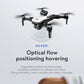 S2S Drone 8K Professional HD Dual Camera