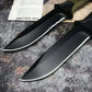 GB 1500 Outdoor Survival Knife