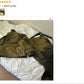 Gorka 4 Mountain Camouflage Combat Suit