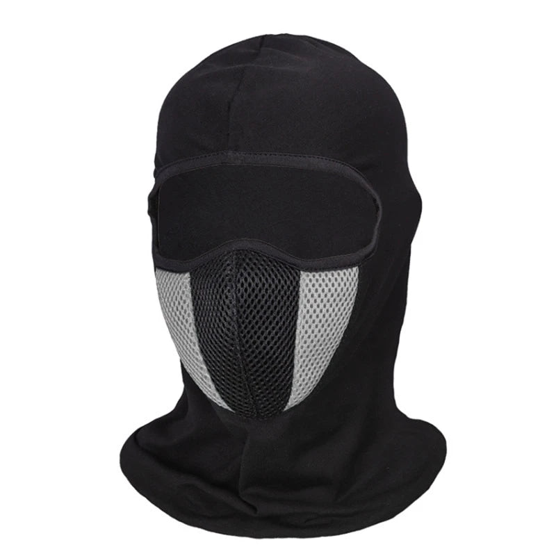 Thicken Winter Warm Hat