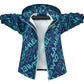 Boys Waterproof Winter Jacket