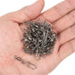 Delysia King Fishing Connector Kit