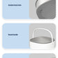 Electric Vegetable & Fruit Washing Machine with WiFi