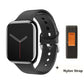 2025 New Apple GPS Watch 10 Smart Watch