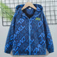 Boys Waterproof Winter Jacket