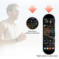 GT5 PRO Smart Watch