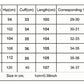Men's Summer Hiking Pants