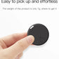 Xiaomi Tracker Mini GPS Bluetooth 5.0 Anti-Lost Device