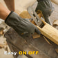 High-Performance Touchscreen Work Gloves