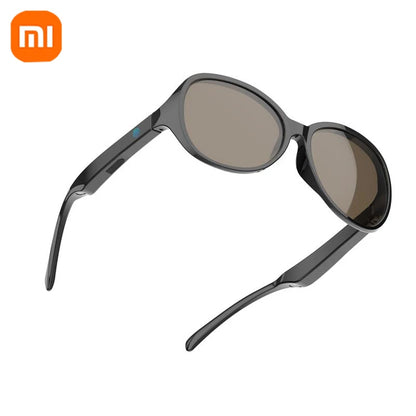 Xiaomi Smart Sunglasses