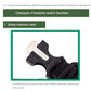 Outdoor Survival Watch Kit