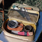Camping Cooking Utensil Organizer Bag