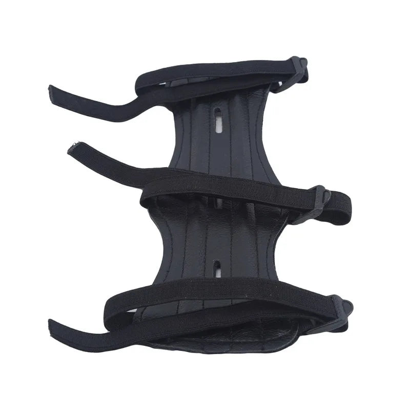 Archery Equipment Arm Guard Protection