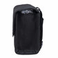 10 Round MOLLE Shell Pouch Holder