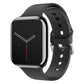 2025 New Apple GPS Watch 10 Smart Watch
