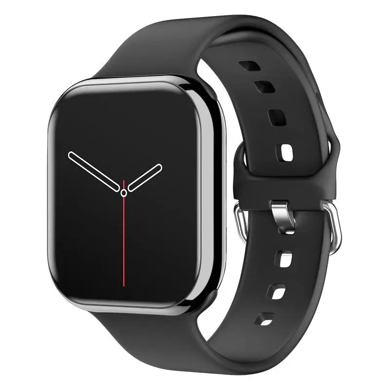 2025 New Apple GPS Watch 10 Smart Watch