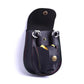 Auger Wrench Survival Hand Drill
