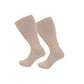 Premium Plus Size Compression Socks For Men Women Cycling Toeless Sport Socks Anti Fatigue Pain Relief Medical Nursing Stockings