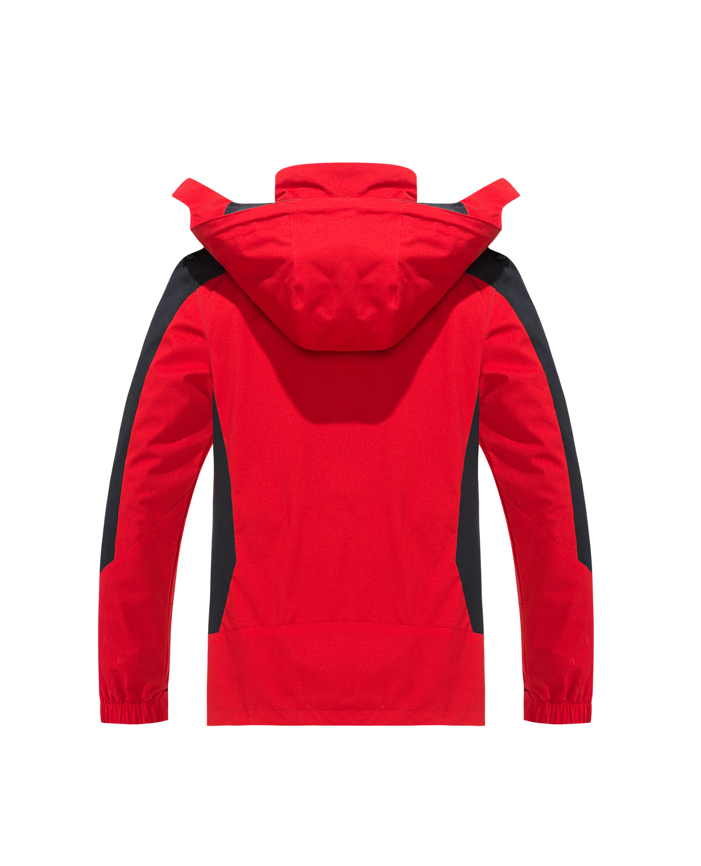 Men's Waterproof Hiking Jacket