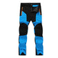 Men's Summer Hiking Pants