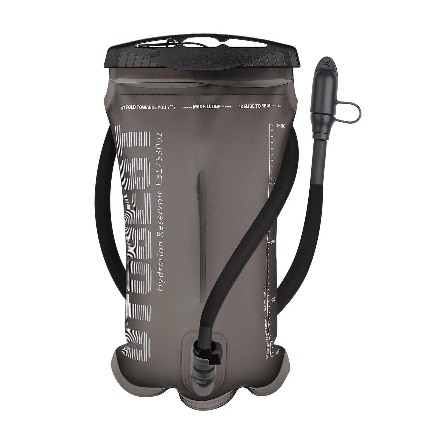 UTOBEST Hydration Pack Water Bladder
