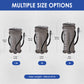 UTOBEST Hydration Pack Water Bladder