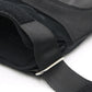 Outdoor Tactical Half Finger Gloves