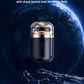Xiaomi Mini Travel Electric Razor