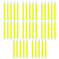 50-5pcs 6 Inch Survival Glow Light Sticks