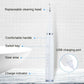 Ultrasonic Scaler for Teeth Cleaning