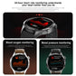 GT5 PRO Smart Watch