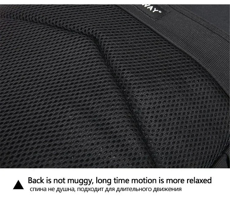 QT&QY 30L/50L Tactical Backpack – Outdoor Survival & Assault Pack
