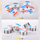 63% Tin Lead Rosin Core Solder Wire – 50g Mini Roll for Precision Electronics Soldering