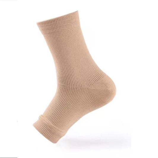 1 Pair Neuropathy Socks for Men & Women