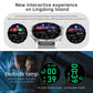 GT5 PRO Smart Watch