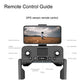 Xiaomi V168 Drone 8K 5G GPS Professional HD Aerial Photography Dual-Camera Drone
