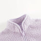 MARC & JANIE Outdoor Kids Fleece Jacket