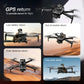 Xiaomi V198GPS Drone ESC 8K Professional HD Camera Drone