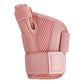 Breathable Wrist Support Splint